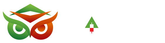 Chartmine